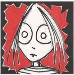 Louise Attaque - du monde tout autour (CD & DVD), Ophalen of Verzenden, 2000 tot heden, Zo goed als nieuw