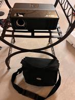 Acer Beamer - Projector, Ophalen of Verzenden, Gebruikt, DLP, Overige resoluties