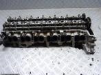 Cilinderkop BMW N57d30a 530d 730d 330d 11127812927, Gebruikt, PartnerPortal@bmw.de, Bmw, Ophalen of Verzenden