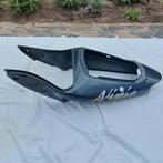 ONDERDELEN ZX6R 1998, Ophalen of Verzenden, Gebruikt