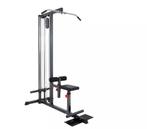 Fitness apparaat De PowerMark 660LR in goede staat, Ophalen, Gebruikt, Krachtstation, Metaal