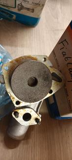 Div. waterpompen oldtimers, Auto-onderdelen, Ophalen of Verzenden, Nieuw, Fiat