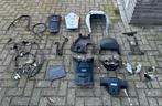 kymco agility 50 & Carry onderdelen, Verzenden, Agility