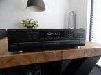 Technics MASH 5-disc rotary wisselaar type SL-PD6, Ophalen of Verzenden, Zo goed als nieuw, Technics, Wisselaar