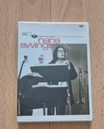 Nana Mouskourie - Nana Swings, Alle leeftijden, Ophalen of Verzenden, Zo goed als nieuw