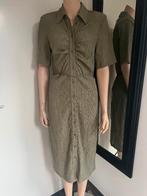 DANTE6  mooie jurk  MAAT S (2)  NIEUW MET LABEL, Kleding | Dames, Jurken, Dante 6, Nieuw, Ophalen of Verzenden, Knielengte