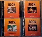 CD Collectie: Linton Kwesi Johnson, Bill Haley, etc., Cd's en Dvd's, Ophalen of Verzenden, Nieuw in verpakking, Overige genres