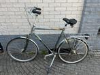 Opknapfiets Gazelle Chamonix Excellent - Maat 65, Fietsen en Brommers, Gebruikt, Versnellingen, Ophalen of Verzenden, 61 tot 65 cm