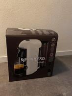 Nespresso koffieapparaat, Ophalen, Zo goed als nieuw, Koffiemachine