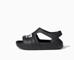 Kinder Adidas Adilette Play badslippers slippers schoenen 26, Adidas, Jongen of Meisje, Schoenen, Ophalen of Verzenden
