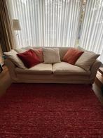 Linteloo bank, Ophalen, Lekkere ruime "wegzakbank"..., Gebruikt, Driepersoons