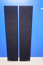 Elipson Colonne Duson Schermen, Gebruikt, Minder dan 60 watt, Front, Rear of Stereo speakers, Ophalen