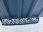 Voorbumper grill Fiat 500 07-14 735425618 Rooster F-20032, Ophalen of Verzenden, -, -, -