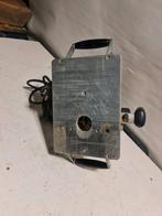 Dewalt DW629 Bovenfrees 1300W, Ophalen of Verzenden, Dewalt, N.v.t, N.v.t