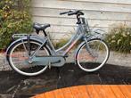 Cortina U4 Transportfiets 28 inch / 50 cm, Versnellingen, Zo goed als nieuw, 50 tot 53 cm, Ophalen