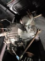 Volvo v40 t4 versnellingsbak, hand bak, Ophalen of Verzenden, Volvo