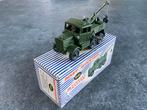 Dinky Toy 661 Recovery Tractor - Perfecte Staat!, Overige merken, 1:50 of kleiner, Ophalen of Verzenden, Zo goed als nieuw