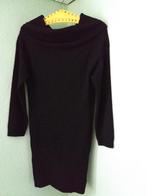 3 Jurken, Maat 38/40 (M), Zwart, Nieuw, Ophalen of Verzenden