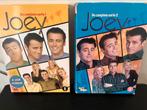 Joey: beide seizoenen op dvd, Boxset, Komedie, Alle leeftijden, Ophalen of Verzenden
