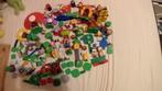 Lego Mario sets, Kinderen en Baby's, Speelgoed | Duplo en Lego, Ophalen, Gebruikt, Complete set, Lego