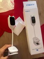 baby monitor / babyfoon, Verzenden, Zo goed als nieuw, 100 tot 250 meter, Terugspreekfunctie