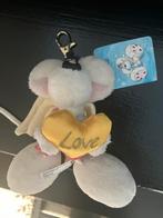 Diddl, Verzamelen, Diddl, Ophalen of Verzenden, Diddl, Zo goed als nieuw