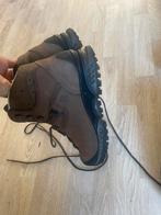 Hanwag Tatta schoenen maar 37,5 / 39,5/ 44, Ophalen of Verzenden, Nieuw, Schoenen