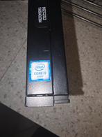 I3 pc, Ophalen of Verzenden, 3 tot 4 Ghz