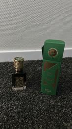 Ex Nihilo Brompton Immortals 50ml eau de parfum, Ophalen of Verzenden, Zo goed als nieuw