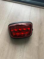 Achterlicht AGM, TyM, La Souris, BTC, Fietsen en Brommers, Ophalen of Verzenden, Gebruikt, Koplamp, Overige merken