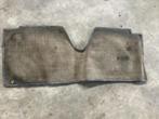 Volvo mat vloerbekleding 140?, Gebruikt, Ophalen of Verzenden