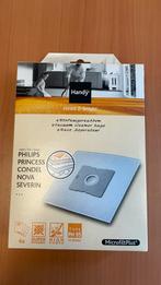 Laatste ‼️ stofzuiger zak te koop nieuw in verpakking ‼️‼️, Ophalen of Verzenden, Nieuw