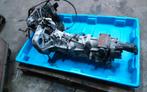 Goed werkende versnellingsbak voor een legacy twinturbo, Ophalen of Verzenden, Subaru