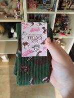 Melanie Martinez trilogy tour socks portals, Ophalen of Verzenden, Nieuw, Maat 39 t/m 42, Sokken en Kniesokken