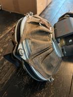 Jukebox luidsprekers, Ophalen of Verzenden, Gebruikt, 1970 tot heden, Overige merken