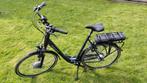 Sparta A-lane energie F8e bj '22, 59 cm of meer, Ophalen, Zo goed als nieuw, Sparta