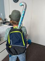 Korok Hockeytas, Sport en Fitness, Hockey, Ophalen, Zo goed als nieuw, Tas