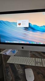 Apple iMac 27 inch, Mid 2010, Gebruikt, 2 tot 3 Ghz, IMac, Ophalen of Verzenden