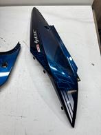 Veel onderdelen Sym Jet4/Orbit 3 2024 6K, Orbit 3, SYM, Sym, Ophalen of Verzenden