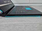 Dell Alienware 17 R4! | Gaming | i7 | GTX1070 8GB! | SSD |, Ophalen of Verzenden, Gaming, HDD, Met videokaart