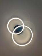4 led lampen, Huis en Inrichting, Ophalen, Zo goed als nieuw, Led