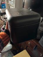 Broodbak, Ophalen of Verzenden, Zo goed als nieuw