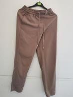 Broek  vintage alternatief hippie antroposofisch, Kleding | Dames, Leggings, Maillots en Panty's, Ophalen of Verzenden, Zo goed als nieuw