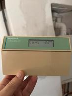 Honeywell Chronotherm III Thermostaat, Doe-het-zelf en Verbouw, Thermostaten, Ophalen of Verzenden, Gebruikt