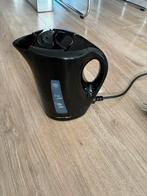 Waterkoker camping 1000/1200 watt, Witgoed en Apparatuur, Waterkokers, Ophalen of Verzenden, Zo goed als nieuw