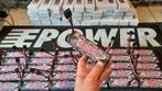 2S E-POWER 6500 mAh 60c-120c Traxxas Arrma enz 1/10 €43,35, Elektro, Verzenden, Nieuw, Schaal 1:10