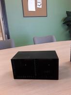 CD rek, Ophalen, Zo goed als nieuw, Cd's