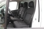 Renault Trafic 2.0 dCi 170pk L2 H1 Automaat Airco Navigatie, Stof, Gebruikt, Euro 6, 4 cilinders
