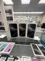 Apple iPhone 16 Pro – 256GB – Diverse kleuren – NIEUW, Zwart, Nieuw, Ophalen of Verzenden, Zonder simlock