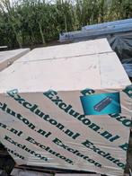 Excluton Linia Excellence 15x15x60 Nero - Nieuw!, Ophalen, Nieuw, Beton, Overige typen